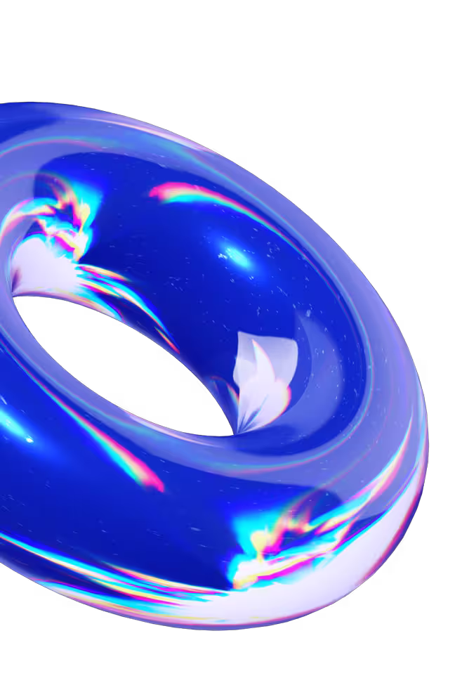 Tube